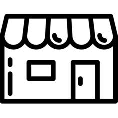Shop