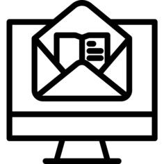 Envelope