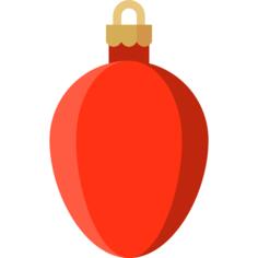 Bauble