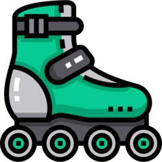 Roller skate