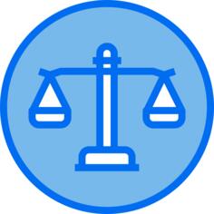 Balance