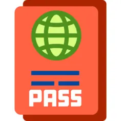 Passport