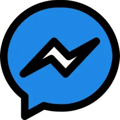 Messenger