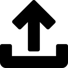 Upload