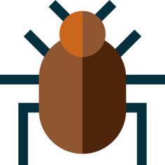 Parasite