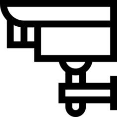 央视