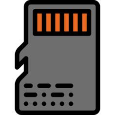 Memory card