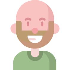 Man