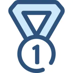 Medal