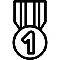 Medal