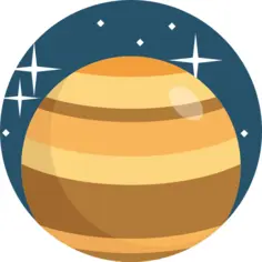 木星