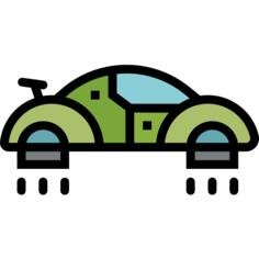 汽车