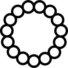 珠
