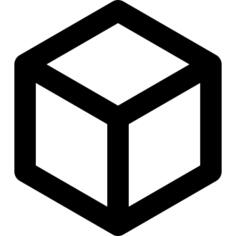 Cube