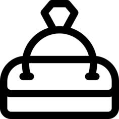 环