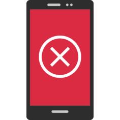 Smartphone