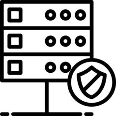 Database