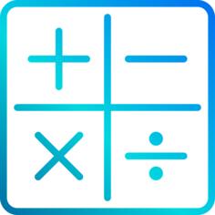 数学