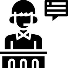 Seminar
