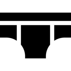 内衣