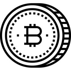 比特币