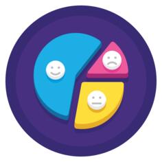 Pie chart