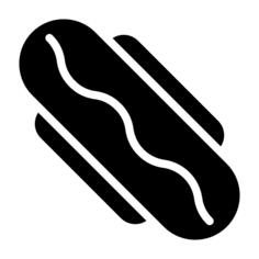 Hotdog