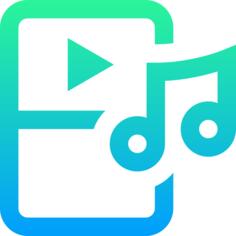 音乐播放器
