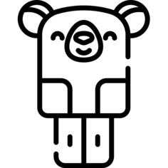 闪存盘