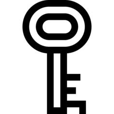 Key