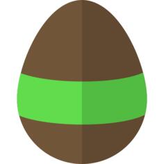 Easter egg