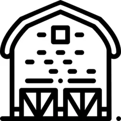 Barn