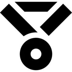Medal