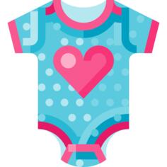 Baby clothes
