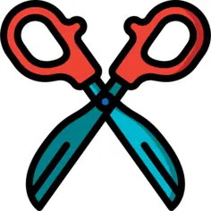 Scissors