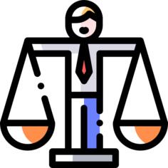 Balance