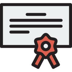 Diploma