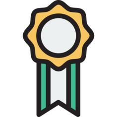 Medal