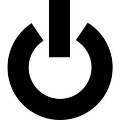 Power
