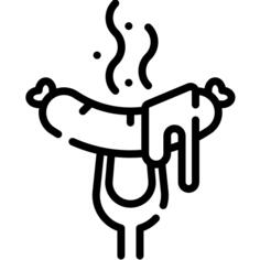 Sausage