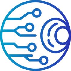 Eye scan