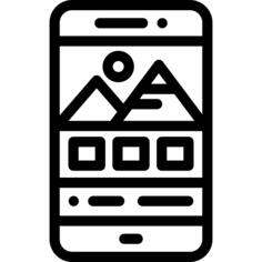 登陆页面