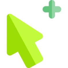 Cursor