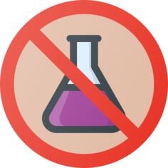 Gmo