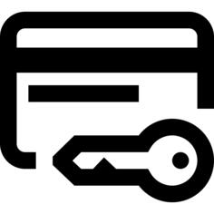 Key card