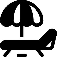 Sunbed