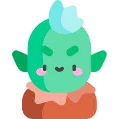 Ogre
