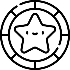 Star