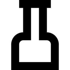 Shovel