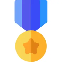 Medal